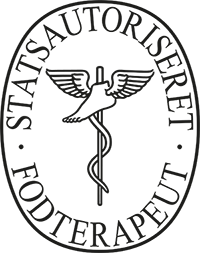 lasf_logo_bold_sort_5100_pc_200 lasf_logo_bold_sort_5100_pc_200